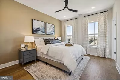 14917 Dispatch Street, Rockville, MD 20850 - Photo 18