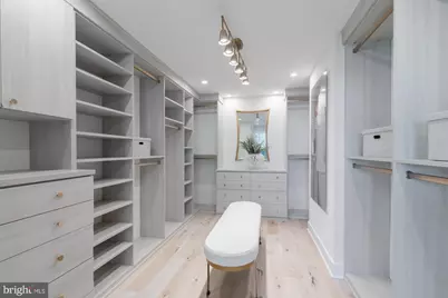 14917 Dispatch Street, Rockville, MD 20850 - Photo 8