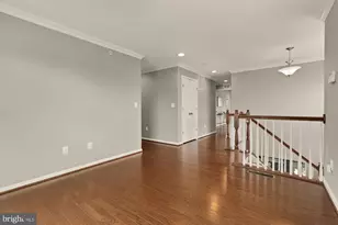 15611 Coolidge Ave, Silver Spring, MD 20906 - Photo 28