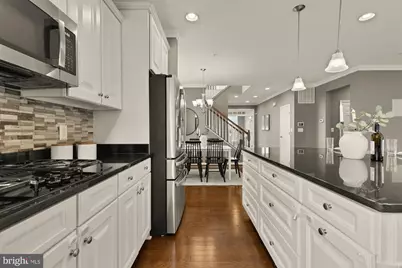 15611 Coolidge Avenue, Silver Spring, MD 20906 - Photo 16