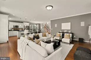 15611 Coolidge Ave, Silver Spring, MD 20906 - Photo 20