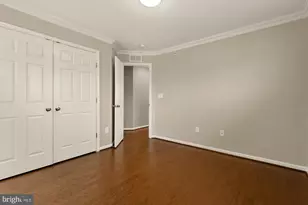 15611 Coolidge Ave, Silver Spring, MD 20906 - Photo 42