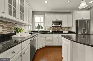 15611 Coolidge Ave, Silver Spring, MD 20906 - Photo 12