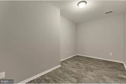 15611 Coolidge Avenue, Silver Spring, MD 20906 - Photo 48