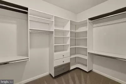 15611 Coolidge Avenue, Silver Spring, MD 20906 - Photo 32