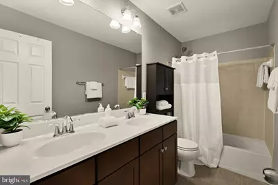 15611 Coolidge Avenue, Silver Spring, MD 20906 - Photo 38