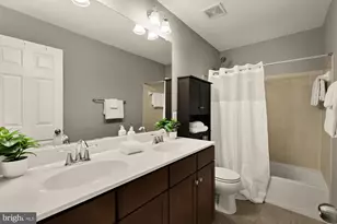 15611 Coolidge Ave, Silver Spring, MD 20906 - Photo 38