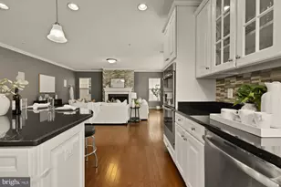 15611 Coolidge Ave, Silver Spring, MD 20906 - Photo 14