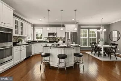 15611 Coolidge Avenue, Silver Spring, MD 20906 - Photo 10