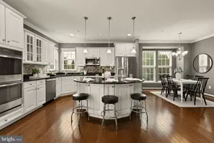 15611 Coolidge Ave, Silver Spring, MD 20906 - Photo 10