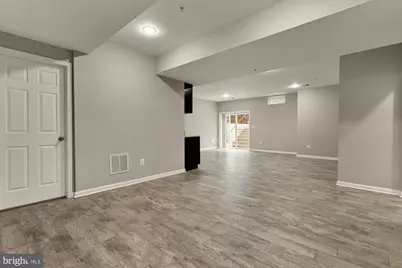 15611 Coolidge Avenue, Silver Spring, MD 20906 - Photo 46