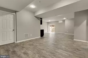 15611 Coolidge Ave, Silver Spring, MD 20906 - Photo 46