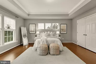 15611 Coolidge Avenue, Silver Spring, MD 20906 - Photo 30