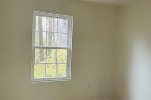 11114 Black Forest Way, Gaithersburg, MD 20879 - Photo 12