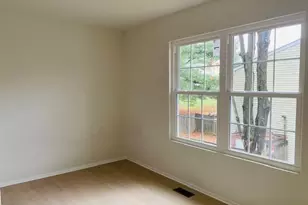 11114 Black Forest Way, Gaithersburg, MD 20879 - Photo 14