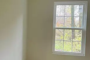 11114 Black Forest Way, Gaithersburg, MD 20879 - Photo 18