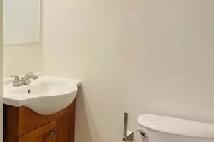 11114 Black Forest Way, Gaithersburg, MD 20879 - Photo 16