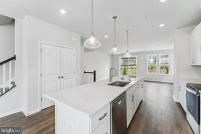 26478 Sir Jamie Terrace, Damascus, MD 20872 - Photo 4