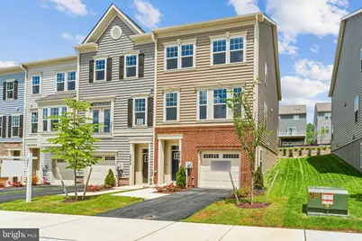 26478 Sir Jamie Terrace, Damascus, MD 20872 - Photo 20