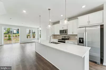 26478 Sir Jamie Terrace, Damascus, MD 20872 - Photo 2