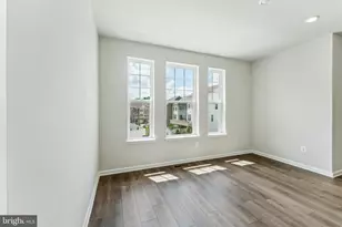 26478 Sir Jamie Ter, Damascus, MD 20872 - Photo 8