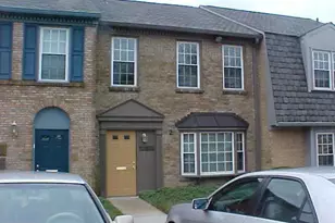 932 Hungerford Dr, Rockville, MD 20850 - Photo 1