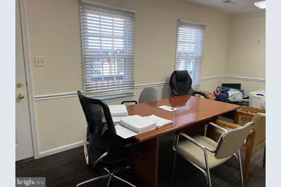 932 Hungerford Drive #A-2B, Rockville, MD 20850 - Photo 2