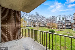 3970 Bel Pre, Silver Spring, MD 20906 - Photo 24