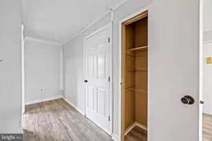 3970 Bel Pre, Silver Spring, MD 20906 - Photo 12