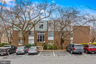 3970 Bel Pre, Silver Spring, MD 20906 - Photo 2