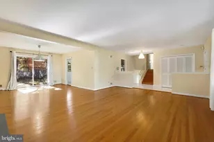 6220 Robinwood Rd, Bethesda, MD 20817 - Photo 12