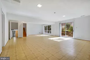 6220 Robinwood Rd, Bethesda, MD 20817 - Photo 28