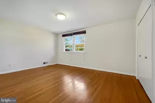 6220 Robinwood Rd, Bethesda, MD 20817 - Photo 20