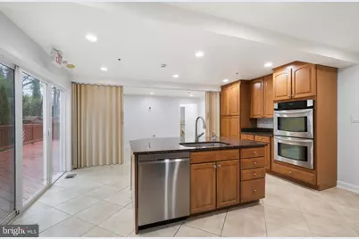 711 Lamberton Drive, Silver Spring, MD 20902 - Photo 16