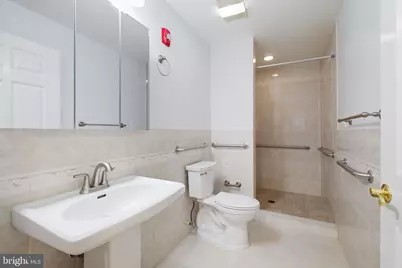 711 Lamberton Drive, Silver Spring, MD 20902 - Photo 42