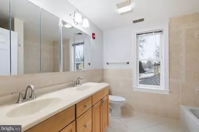 711 Lamberton Drive, Silver Spring, MD 20902 - Photo 34