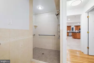 711 Lamberton Drive, Silver Spring, MD 20902 - Photo 24