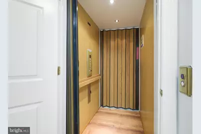 711 Lamberton Drive, Silver Spring, MD 20902 - Photo 30