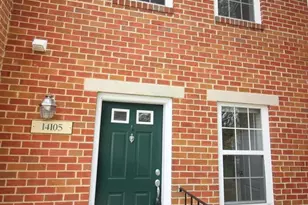14105 Yorkshire Woods Dr, Silver Spring, MD 20906 - Photo 1