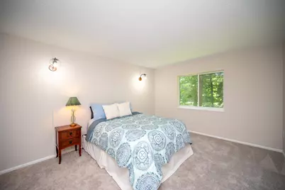 15100 Interlachen Drive #4-110, Silver Spring, MD 20906 - Photo 18