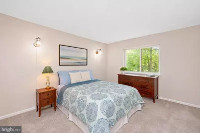 15100 Interlachen Drive #4-110, Silver Spring, MD 20906 - Photo 16