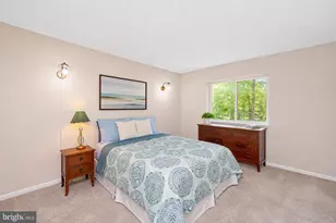 15100 Interlachen Dr, Silver Spring, MD 20906 - Photo 16