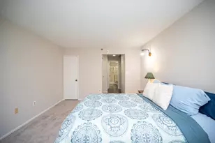 15100 Interlachen Dr, Silver Spring, MD 20906 - Photo 20