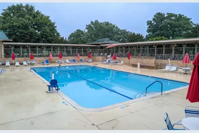 15100 Interlachen Drive #4-110, Silver Spring, MD 20906 - Photo 34