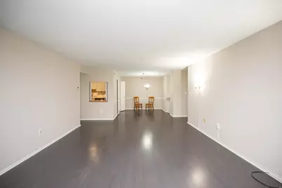 15100 Interlachen Drive #4-110, Silver Spring, MD 20906 - Photo 10