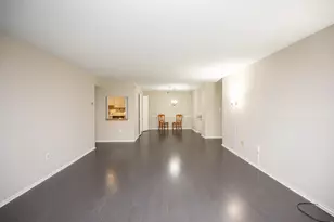 15100 Interlachen Dr, Silver Spring, MD 20906 - Photo 10
