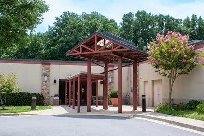 15100 Interlachen Drive #4-110, Silver Spring, MD 20906 - Photo 36