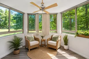 15100 Interlachen Dr, Silver Spring, MD 20906 - Photo 14