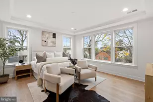 8506 Hempstead Ave, Bethesda, MD 20817 - Photo 26