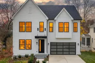 8506 Hempstead Ave, Bethesda, MD 20817 - Photo 2